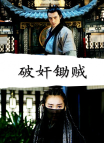 欧美oooxxx